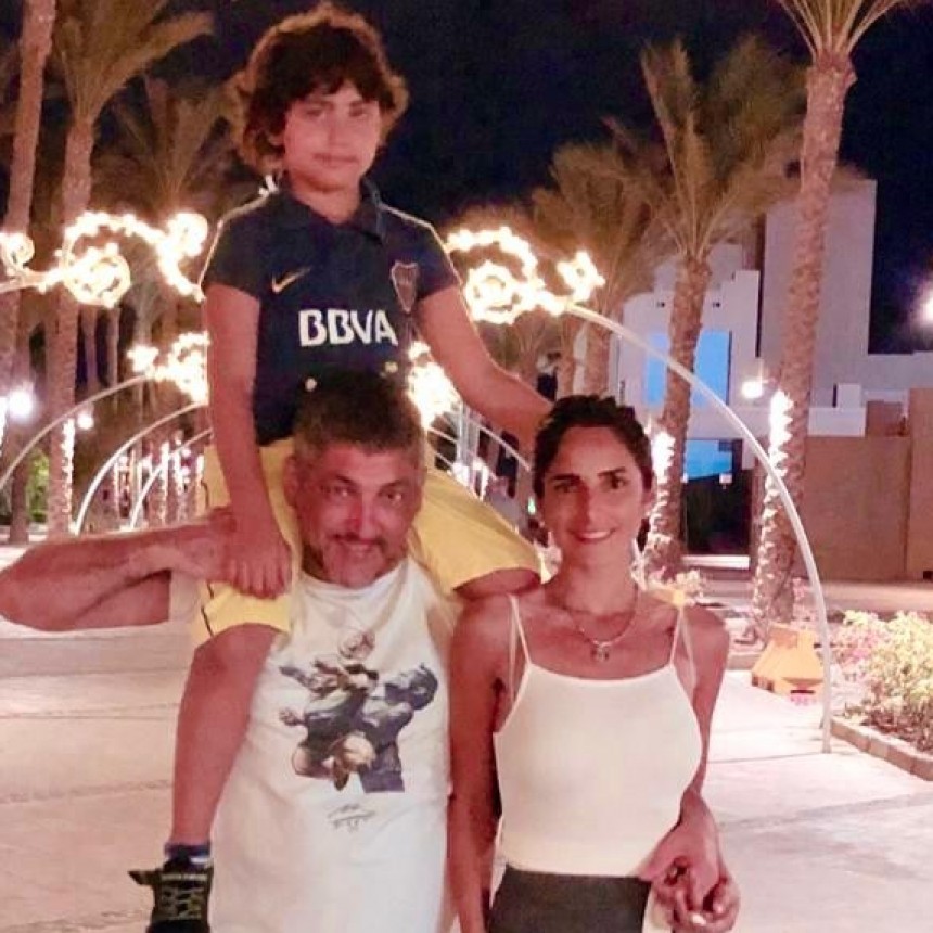 UNA MONTERIZA EN ITALIA RELATA CÓMO VIVEN LA CUARENTENA POR EL CORONAVIRUS