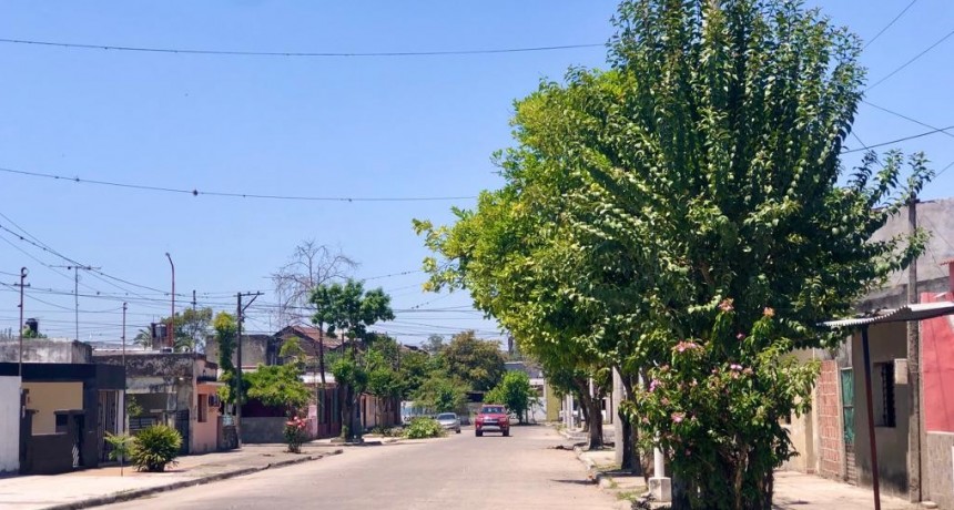 UN NUEVO JUEVES DE SOL 