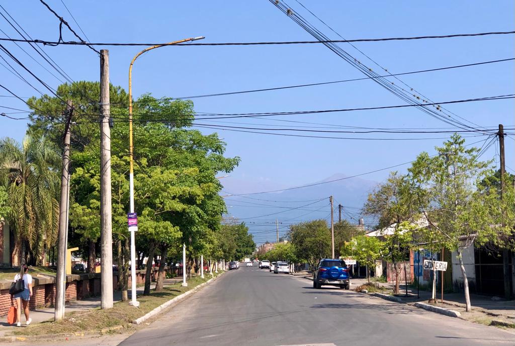 MARTES DE SAN VALENTÍN, INESTABLE COMO EL AMOR 