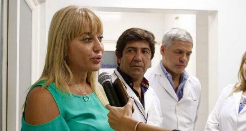 PRIMER CASO DE CORONAVIRUS EN TUCUMAN