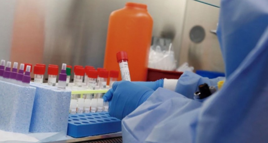 SE CONFIRMARON DOS NUEVOS CASOS DE CORONAVIRUS EN TUCUMÁN