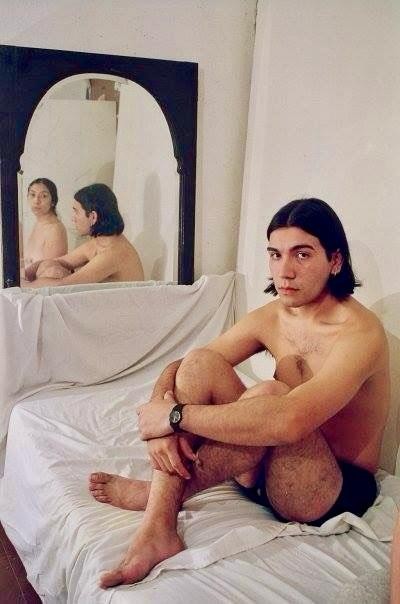 29 A&Ntilde;OS SIN &ldquo;LA RODO BULACIO&rdquo;