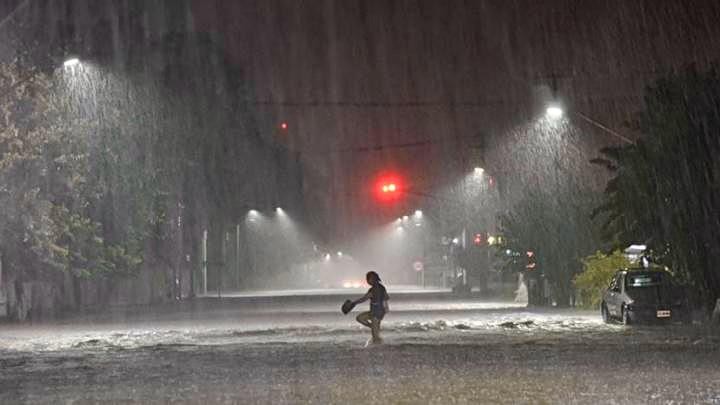 EDET RECOMIENDA DAR A CONOCER, CUALQUIER SITUACI&Oacute;N QUE SE CONSIDERE DE RIESGO P&Uacute;BLICO.