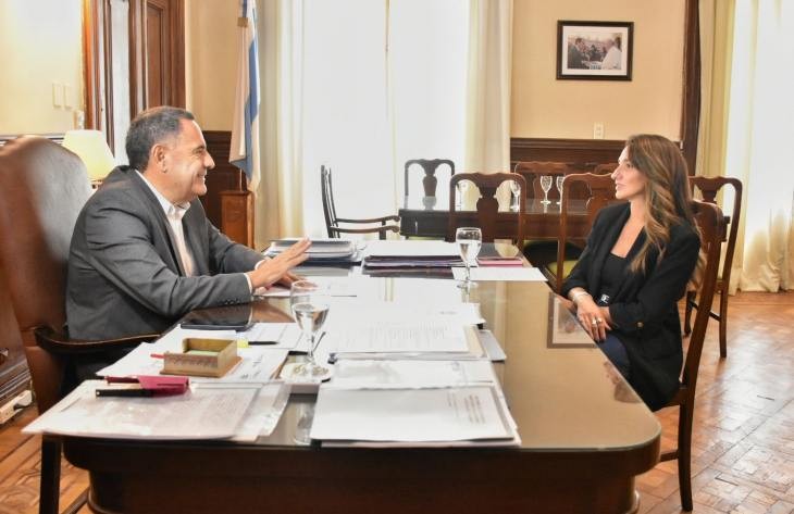 TUCUM&Aacute;N CONSOLIDA SU DESARROLLO TECNOL&Oacute;GICO CON INICIATIVAS BASADAS EN INTELIGENCIA ARTIFICIAL