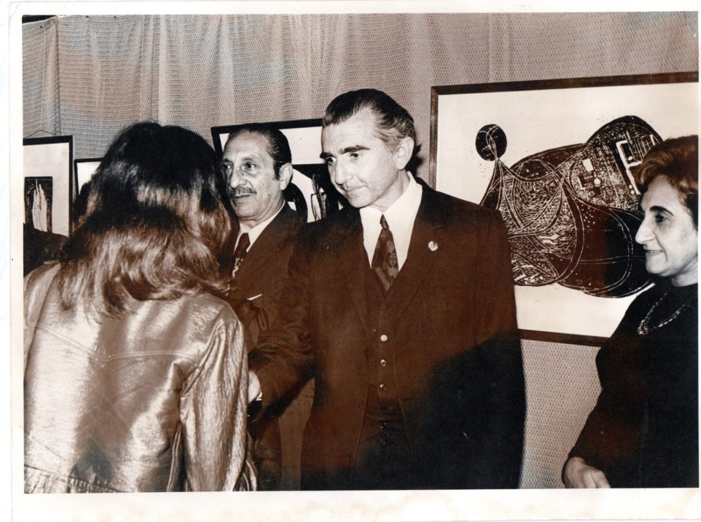 &ldquo;EL SILENCIO QUE QUED&Oacute;&rdquo;, EL FILM QUE SE VER&Aacute; EN LA BIBLIOTECA ISAURO Y ARTURO ARANCIBIA