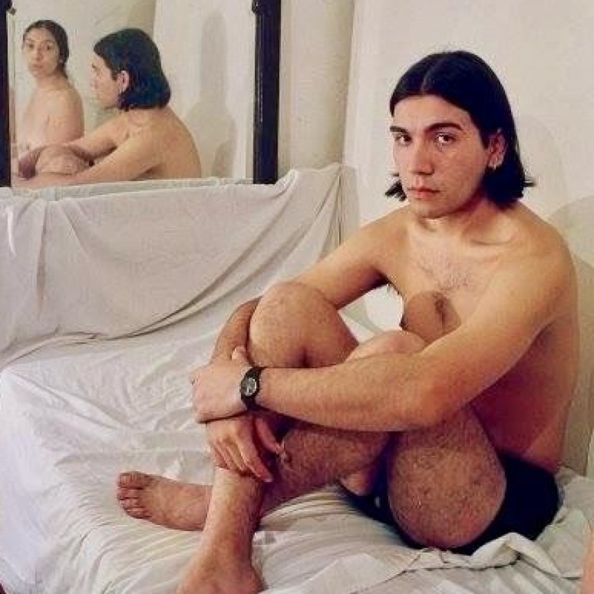 29 A&Ntilde;OS SIN &ldquo;LA RODO BULACIO&rdquo;