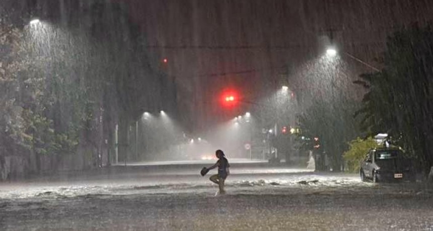 EDET RECOMIENDA DAR A CONOCER, CUALQUIER SITUACI&Oacute;N QUE SE CONSIDERE DE RIESGO P&Uacute;BLICO.