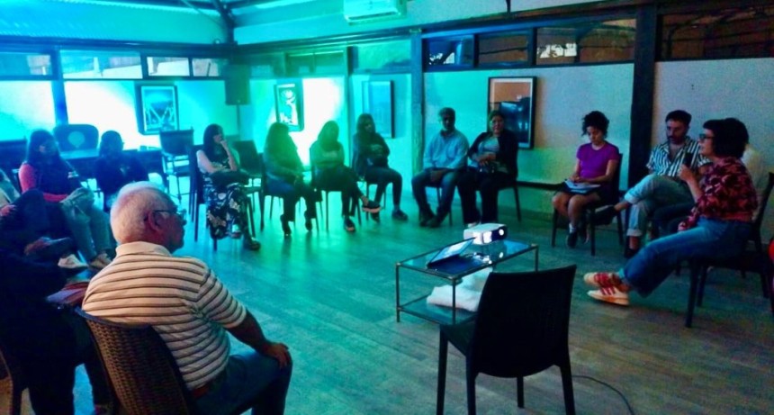 CINE Y MEMORIA EN EL MERCADO CULTURAL