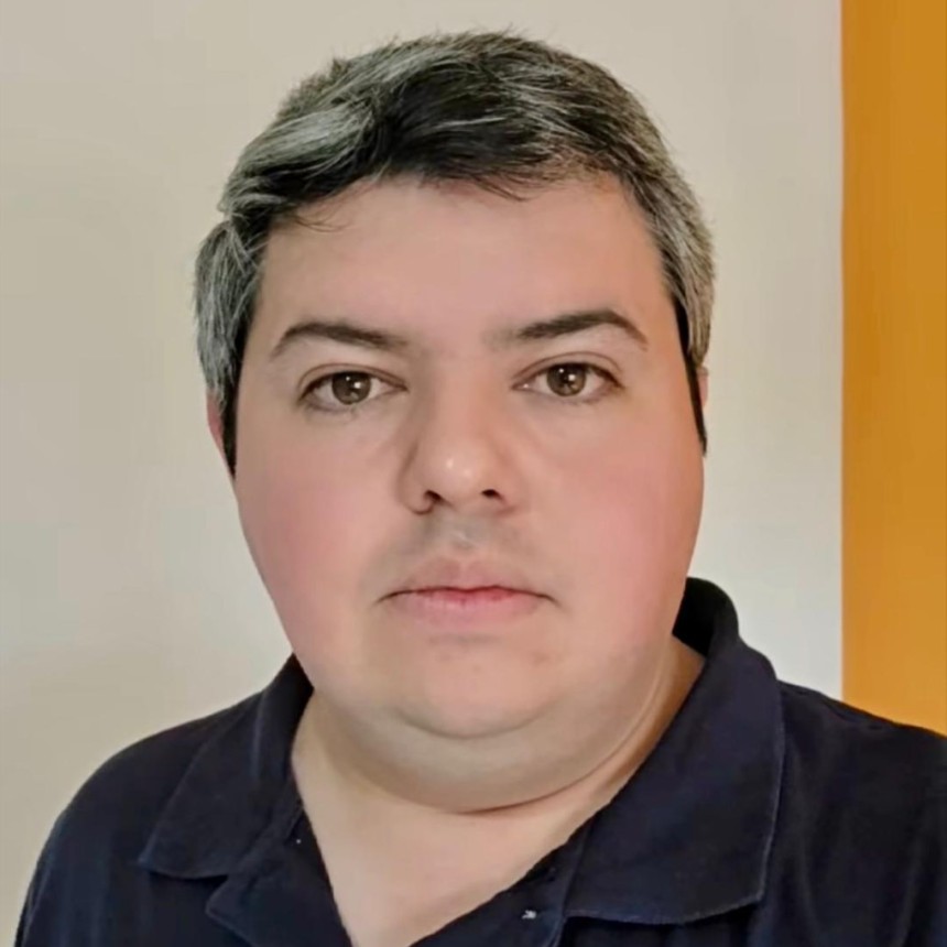 CRISTOFER BRITO HIZO UN AN&Aacute;LISIS CLIM&Aacute;TICO DE LA PROVINCIA