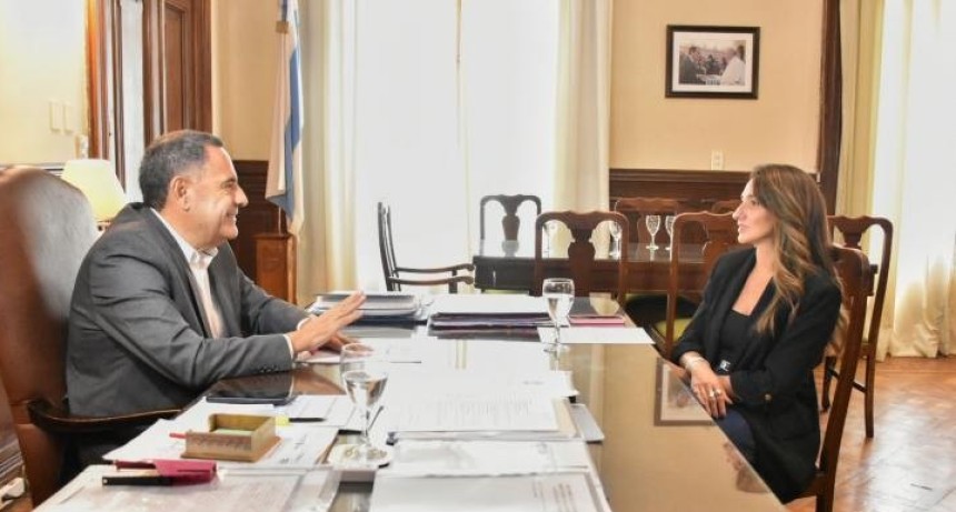 TUCUM&Aacute;N CONSOLIDA SU DESARROLLO TECNOL&Oacute;GICO CON INICIATIVAS BASADAS EN INTELIGENCIA ARTIFICIAL