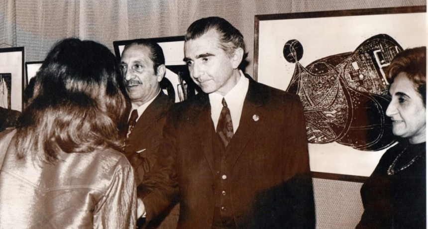 &ldquo;EL SILENCIO QUE QUED&Oacute;&rdquo;, EL FILM QUE SE VER&Aacute; EN LA BIBLIOTECA ISAURO Y ARTURO ARANCIBIA