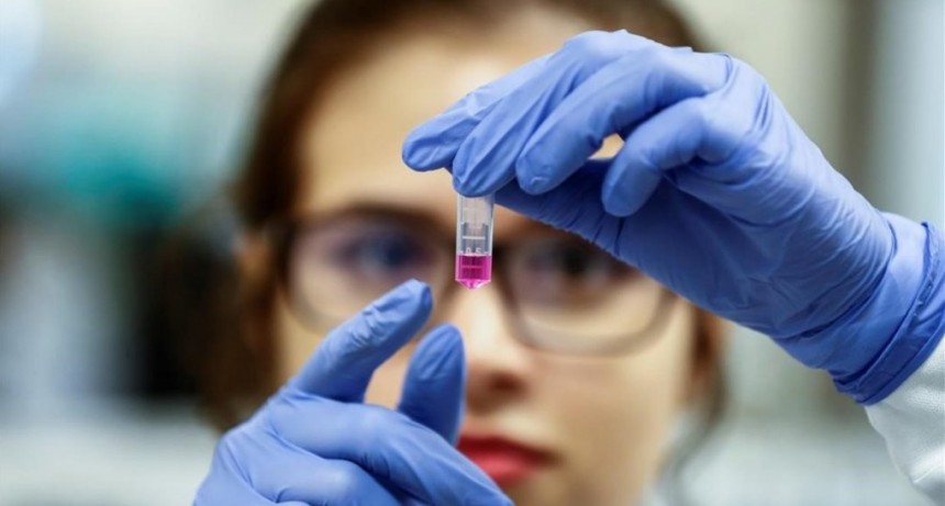 TUCUMAN NO REGISTRÓ CASOS DE CORONAVIRUS ESTE VIERNES