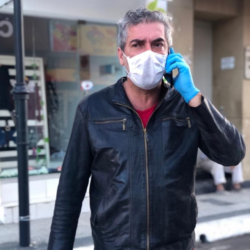 ACCIÓN SOCIAL ACTIVO UN DISPOSITIVO PARA LA JORNADA BANCARIA EXTRAORDINARIA 