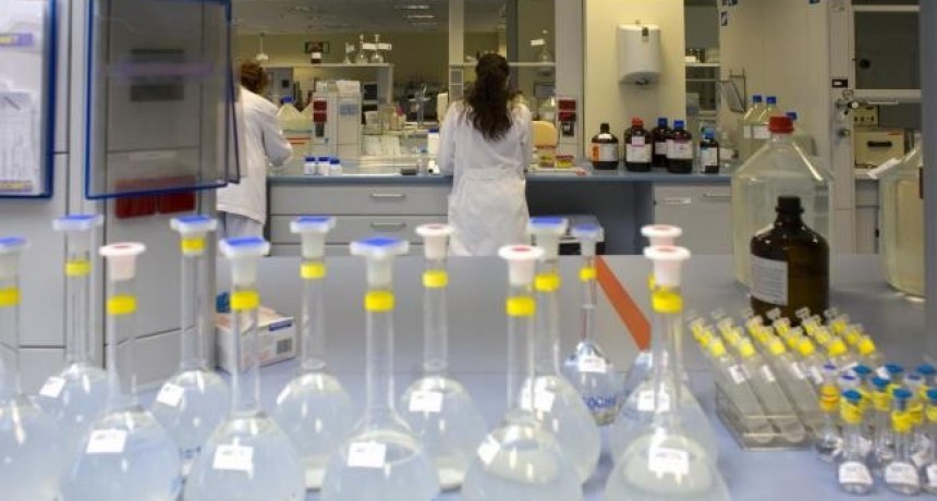  TUCUMAN SIN CORONAVIRUS EN ESTE VIERNES