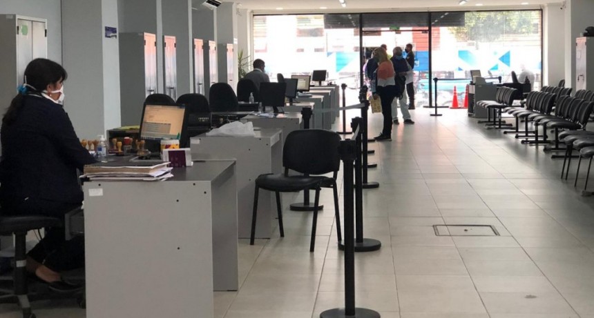 SUBSIDIO DE SALUD FILIAL MONTEROS RECIBE INSULINA Y TIRAS REACTIVAS PARA ASISTIR A LOS PACIENTES