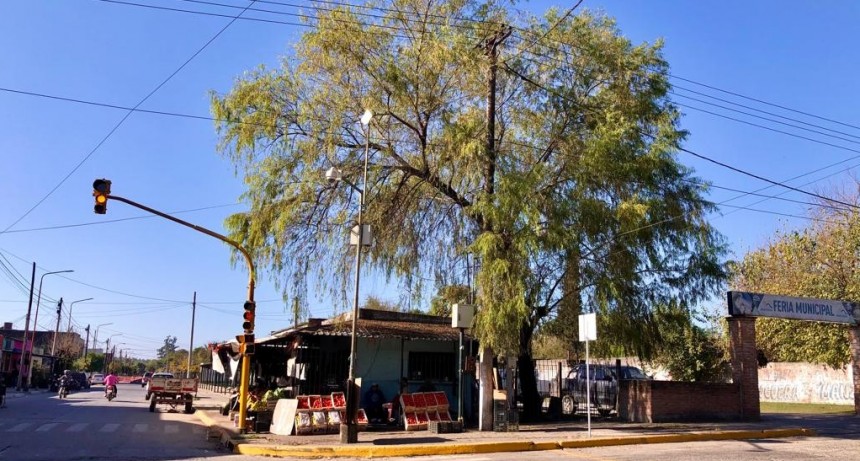 REGRESA EL SOL A PLENO ESTE MIÉRCOLES DESPEJADO 