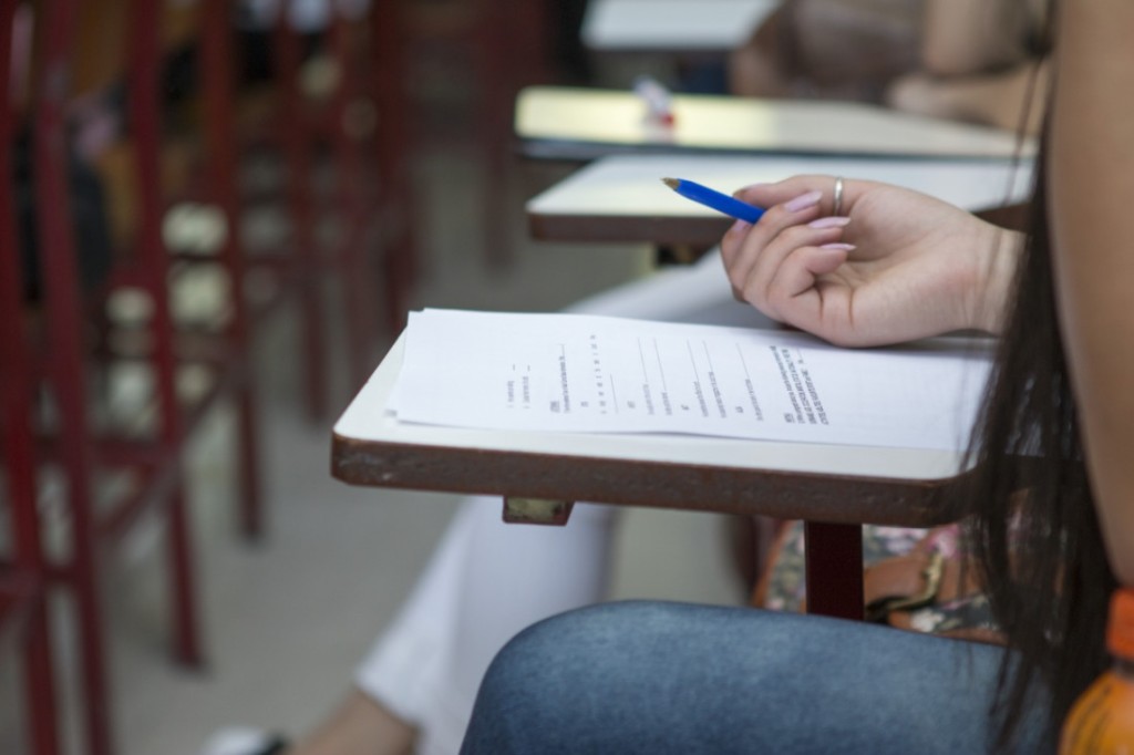 ABOGAC&Iacute;A EN MONTEROS. &Uacute;LTIMO D&Iacute;A PARA INSCRIBIRSE