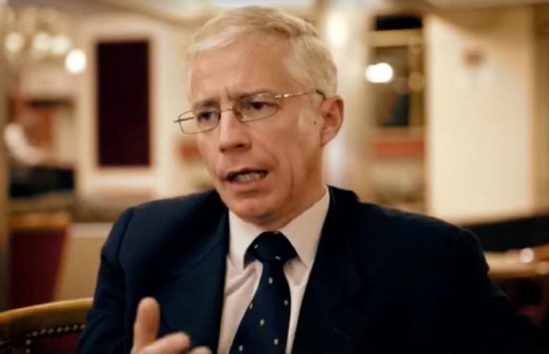 EL TEMPORAL AFECT&Oacute; A LA PRODUCCI&Oacute;N Y TUCUM&Aacute;N SIENTE LA INFLACI&Oacute;N. EDUARDO ROBINSON ANALIZA LA ECONOM&Iacute;A