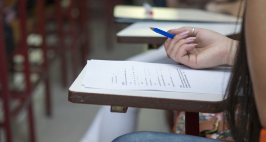 ABOGAC&Iacute;A EN MONTEROS. &Uacute;LTIMO D&Iacute;A PARA INSCRIBIRSE