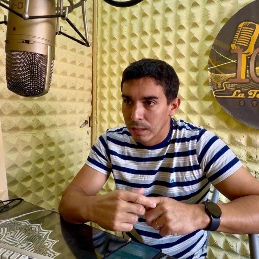 &ldquo;EL PODER DE PREVENIR A TIEMPO