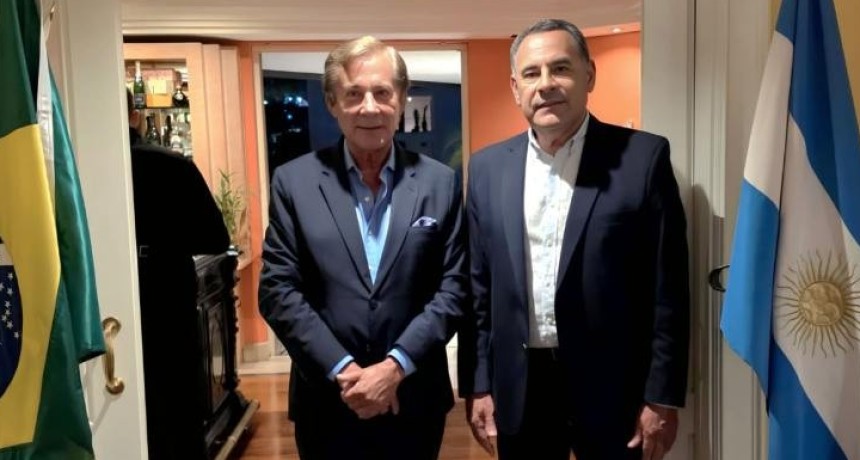  TUCUM&Aacute;N FORTALECI&Oacute; V&Iacute;NCULOS, EN 