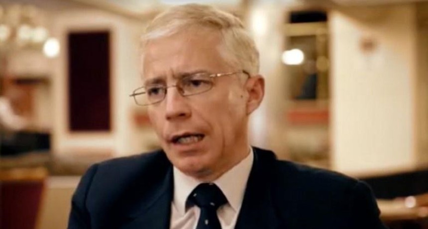 EL TEMPORAL AFECT&Oacute; A LA PRODUCCI&Oacute;N Y TUCUM&Aacute;N SIENTE LA INFLACI&Oacute;N. EDUARDO ROBINSON ANALIZA LA ECONOM&Iacute;A