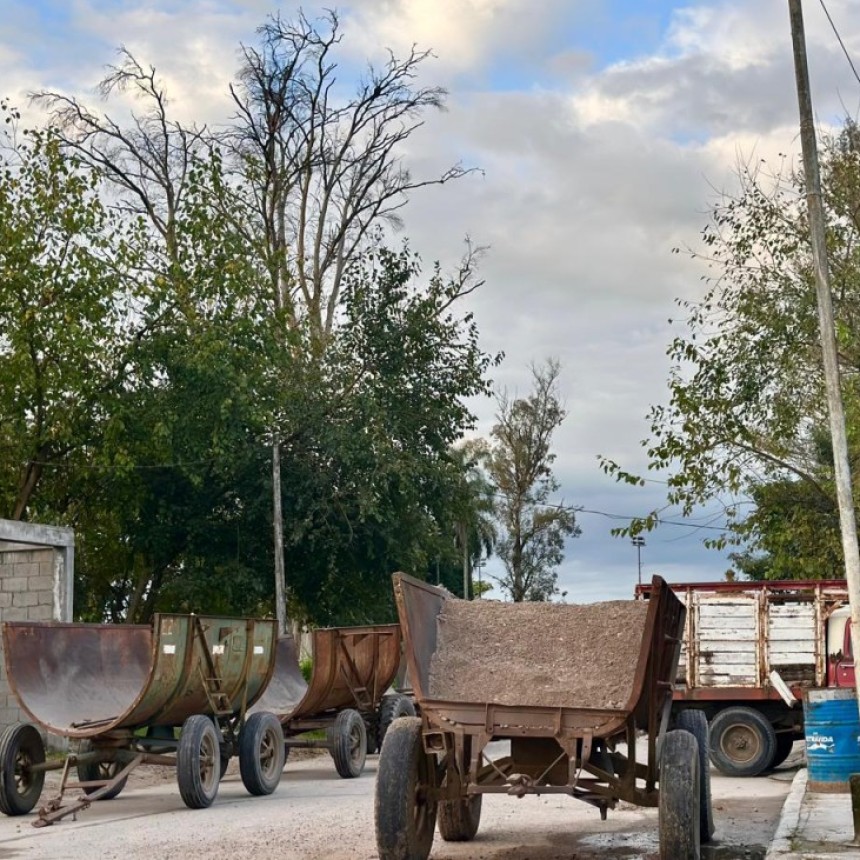 VIERNES CON NUBOSIDAD VARIABLE