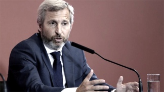 Frigerio: 