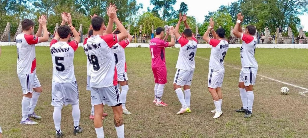  &Ntilde;U&Ntilde;ORCO VOLVI&Oacute; CON UN EMPATE DE CONCEPCI&Oacute;N