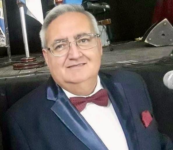 &ldquo;EL DESAF&Iacute;O TECNOL&Oacute;GICO, EXIGE UN DESAF&Iacute;O DE FORMACI&Oacute;N&rdquo;, DIJO JORGE FASSIO, PRIMER DIRECTOR DE RADIO MUNICIPAL
