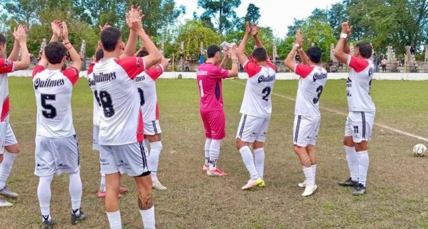  &Ntilde;U&Ntilde;ORCO VOLVI&Oacute; CON UN EMPATE DE CONCEPCI&Oacute;N