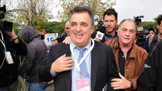 Negri: 