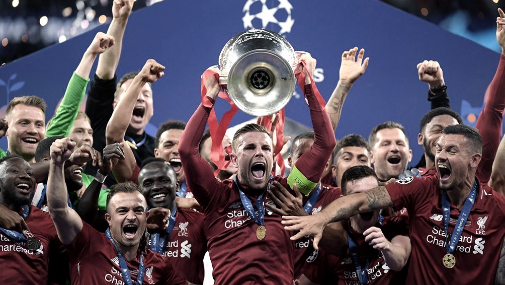 Qatar será sede del Mundial de Clubes en 2019 y 2020