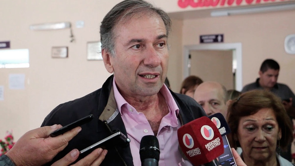 Schiavoni: 