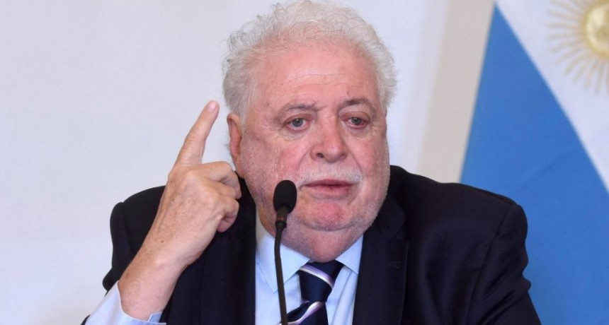 ANÁLISIS CONJUNTO Y MONITOREO PERMANENTE, EJES ESENCIALES DE LA GESTIÓN EN SALUD