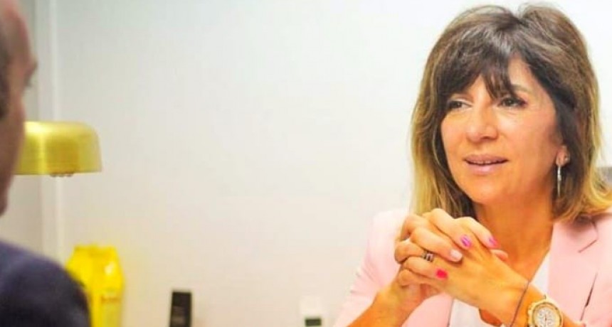 PROVINCIA Y NACIÓN ACORDARÁN OBRAS HABITACIONALES PARA TUCUMÁN
