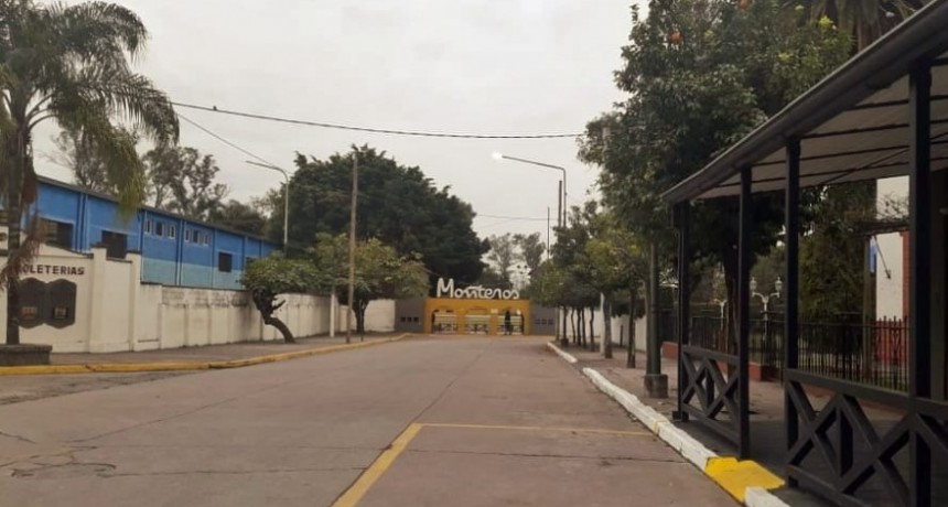 EL INVIERNO LLEGA PARA QUEDARSE, HOY MAS QUE NUNCA ABRIGO Y A CUIDARSE