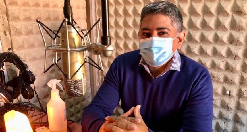 MAS DE 700 MONTERIZOS CON DISCAPACIDAD RECIBIRÁN LA VACUNA CONTRA COVID-19 