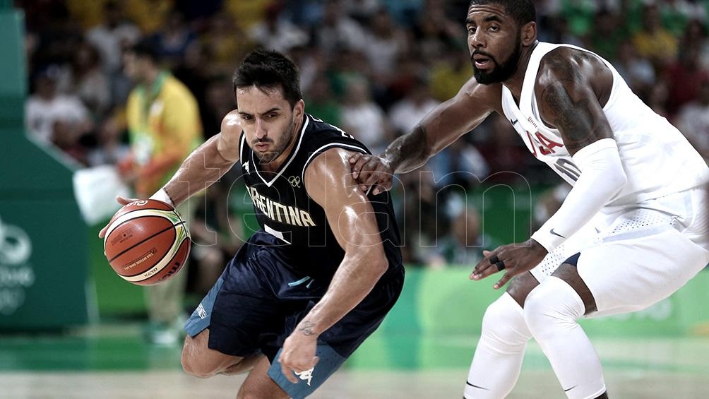 Campazzo: 