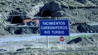 Comienza el juicio por el desvío de fondos que eran para una ruta en Río Turbio