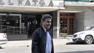 Confirman el procesamiento de más de 40 intendentes por fraude con un programa de residuos