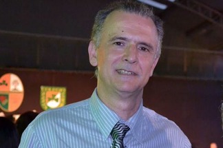 El periodista Daniel Santoro negó haber participado en operaciones de inteligencia