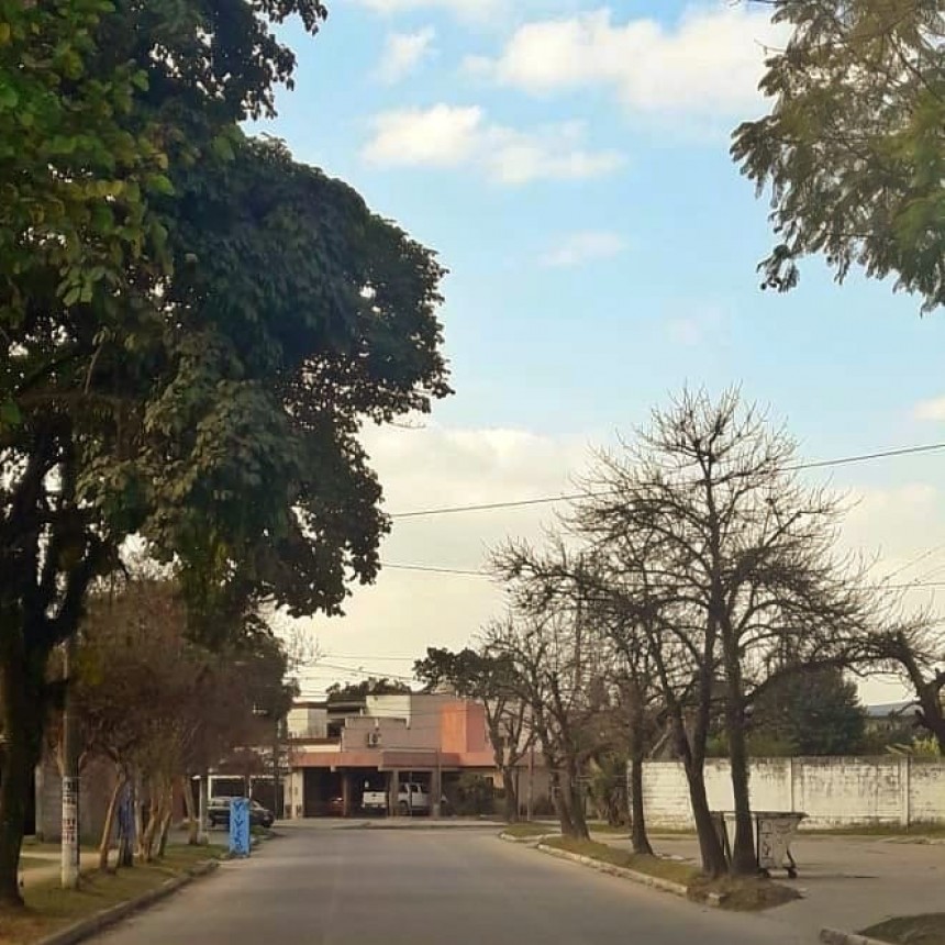 EL PRONOSTICO AL MOMENTO Y QUE ESPERAR PARA EL RESTO DE LA SEMANA