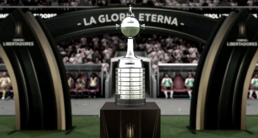 Cuatro clubes argentinos pidieron postergar el recomienzo del torneo con poco éxito