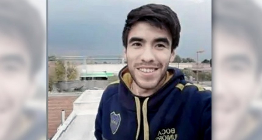 El presidente pide que la investigación del caso Astudillo Castro 