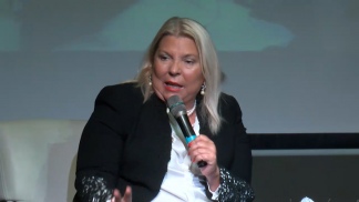 Carrió: 