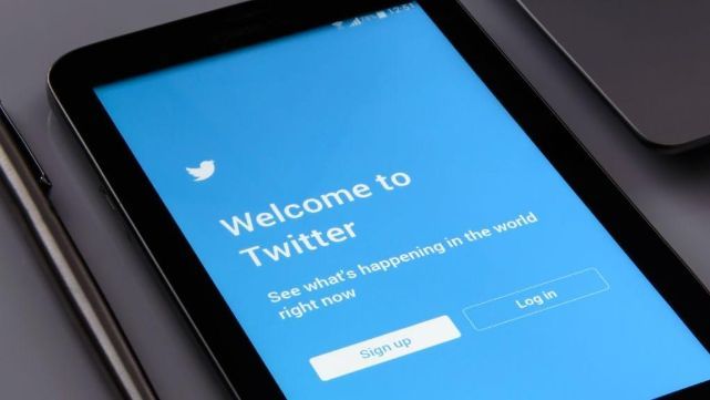 Twitter lanza función para 