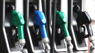 Ya son cuatro las provincias petroleras que recurrieron a la Corte: se sumó Santa Cruz