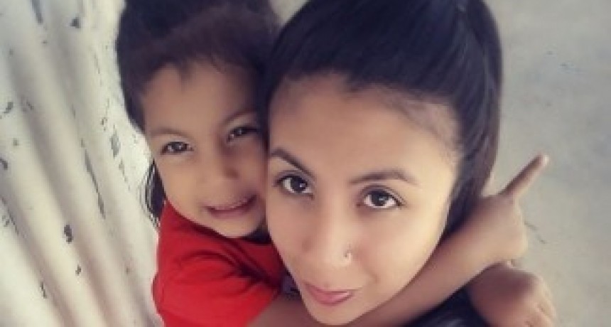 Piden prisión preventiva para un joven acusado de doble femicidio 
