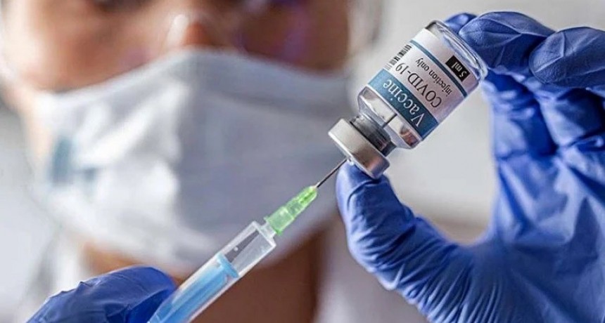 El avance en la creación de vacunas contra el Covid-19 genera incipiente optimismo